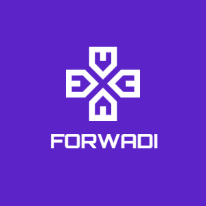 Forwadi